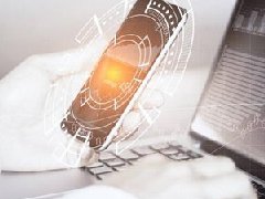 抖音直播间可以点多少赞？点赞有什么用