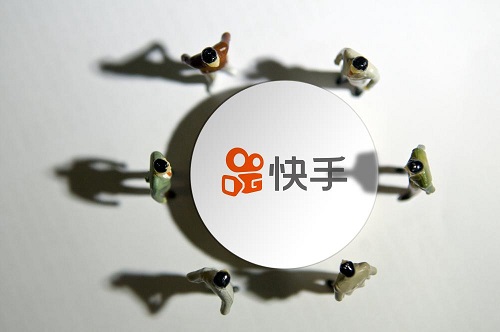 快手如何获取短视频挂店铺权限