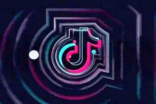 抖音如何给达人开定向佣金