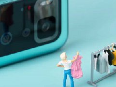 淘宝直播商品挂车越多越好吗？直播直通车怎么