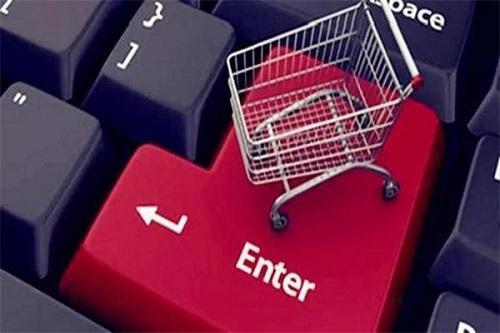 兼职注册淘宝店铺安全吗