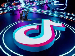 抖店转让流程，抖店怎么做起来