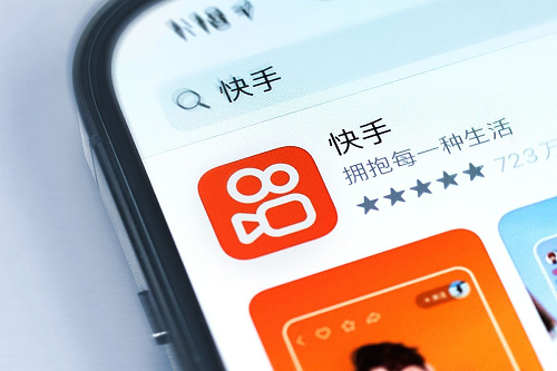 快手号怎么样才能快速涨粉丝