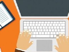 开淘宝网店怎么运营？需要多少保证金