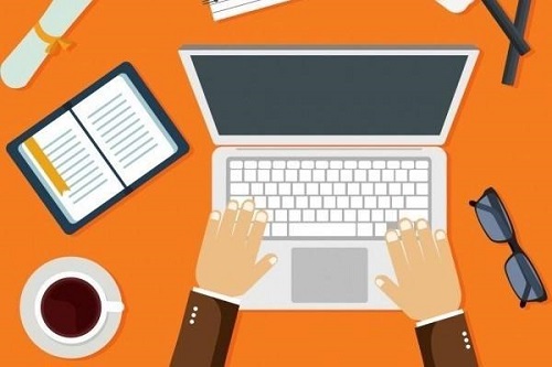 开淘宝网店怎么运营