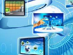 淘宝核心词有哪些？怎么找出来