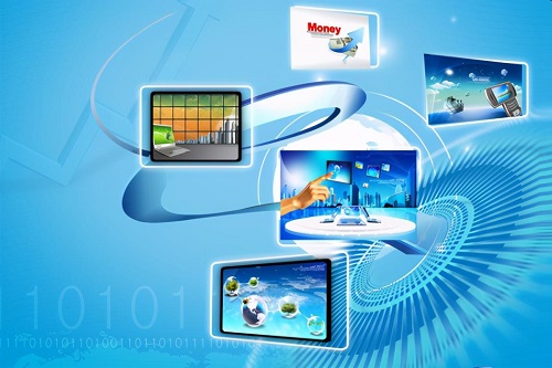 淘宝核心词怎么找出来