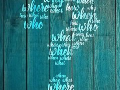 抖音怎么引流推广？两种引流方式分享