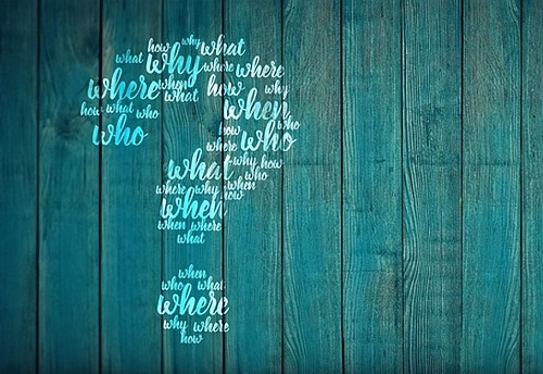 抖音怎么引流推广