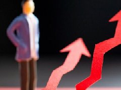 怎样注册多个抖音账号？怎么玩抖音