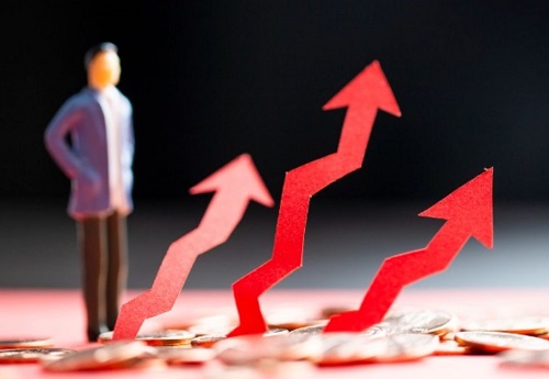 怎样注册多个抖音账号