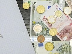 抖音播放量有收益吗？如何提升