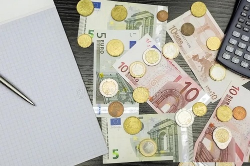 抖音播放量如何提升