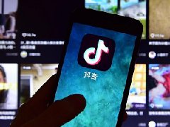 怎样弄大量抖音账号？注册后如何养号