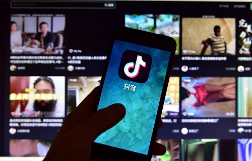 怎样弄大量抖音账号