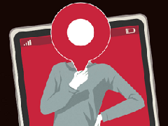 抖音发视频的ip属地能改吗？怎么随意改ip地址