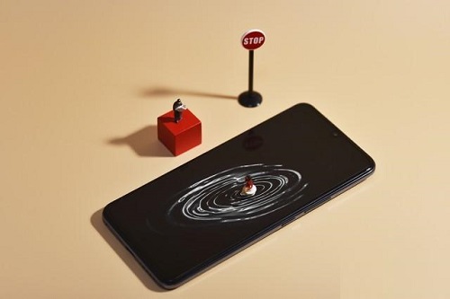 抖音关注太多不让关注了怎么办