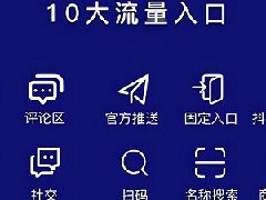 抖音评论点赞主播能赚钱吗？点赞怎么增加