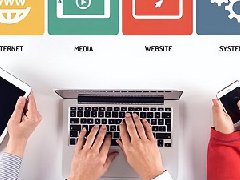 抖音小店爆单了怎么操作？怎么变现