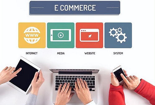 抖音小店爆单了怎么操作