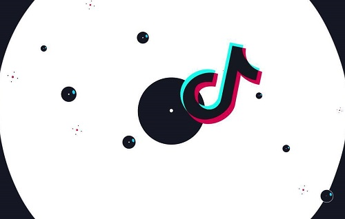 抖音橱窗的佣金多久才入账的