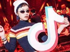 抖音上热门别人能看出来吗？为什么