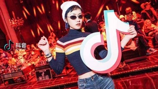 抖音上热门别人能看出来吗