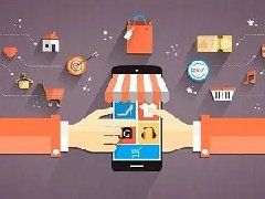 开网店卖小饰品怎么样？需要考虑哪些方面