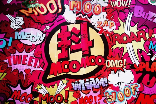 抖音铁粉几天没互动会消失