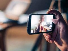 抖音场观怎么增加？有哪些方法