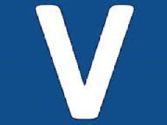 抖音开通蓝v多少钱？怎么收费