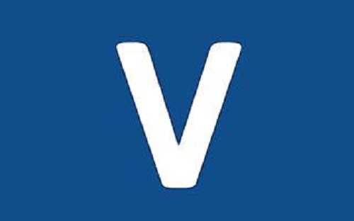 抖音开通蓝v多少钱