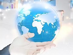 淘宝账号更换实名认证怎么做？实名认证有何好