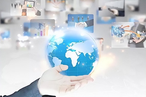 淘宝账号更换实名认证怎么做