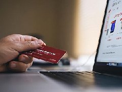 生意参谋经营粉丝关系上线公告