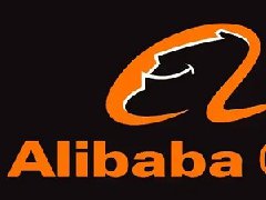 阿里巴巴新店如何运营？有哪些方法