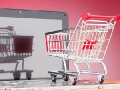 专业在线补单平台是什么？可靠吗