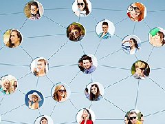 抖音企业号解绑流程有哪些？有优势吗