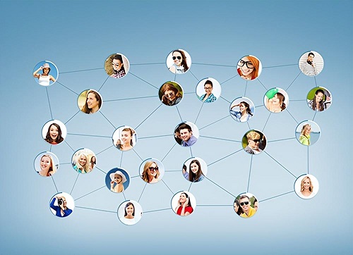 抖音企业号解绑流程有哪些