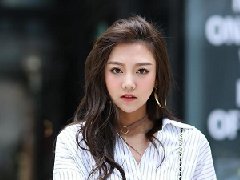 淘宝直播倒流需要做什么？直播付费引流有用吗