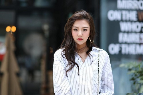 淘宝直播倒流需要做什么