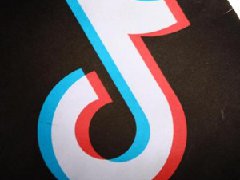 抖音电商全款预售发货模式调整