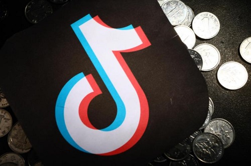 抖音电商全款预售发货模式调整