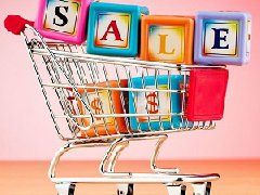 抖音图文带货技巧有哪些？抖音图文怎么挂车