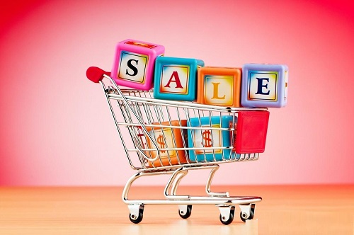 抖音图文带货技巧有哪些