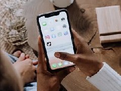 抖音拍日常生活视频容易涨粉吗？拍什么