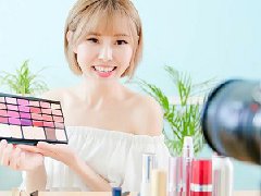 抖音点击成交转化率多少合格？怎么提高