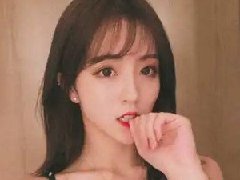 抖音粉丝100万月收入多少钱？100万粉丝意