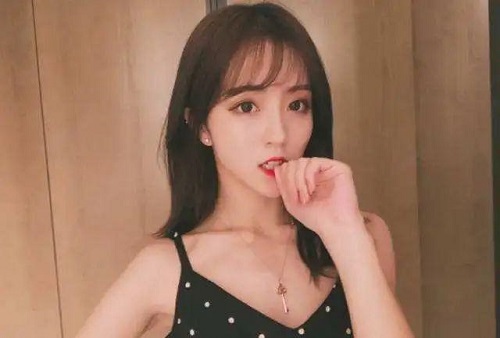 抖音粉丝100万月收入多少钱