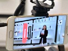 个人工商户可以直接播抖音吗？怎么养号